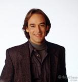 Kevin2.jpg [66 KB]