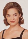 Elizabeth Webber