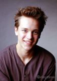 Lucky Spencer