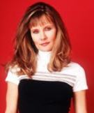 Lucy Coe