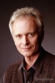 Luke Spencer
