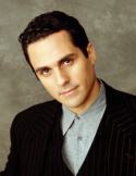 Sonny Corinthos
