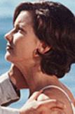 miranda.gif [21KB]