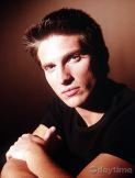 Jason Morgan
