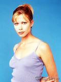 Sarah2.jpg [44KB]