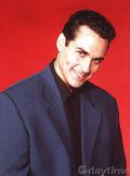 Sonny4.jpg [17KB]
