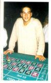 tyler-roulette.jpg [38KB]