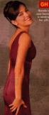 vmreddress.jpg [29KB]