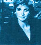 Arianna MacDuff