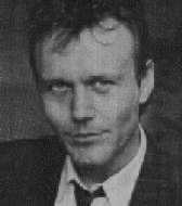 Julian