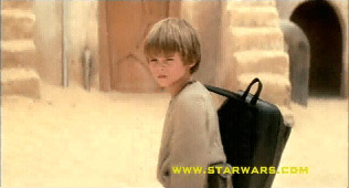 Jake Lloyd