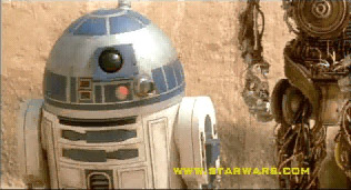 Kenny Baker