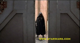 Ray Park