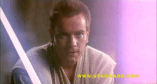 Ewan McGregor