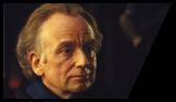 Ian McDiarmid