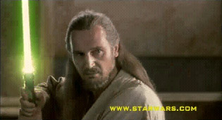 Liam Neeson