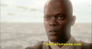 Samuel L. Jackson