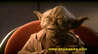 Frank Oz