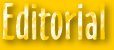 Editorial