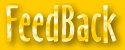 FeedBack