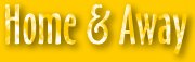 Home & Away Intro