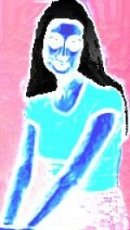 Guess who?