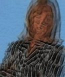 Guess who?