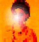 Guess who?