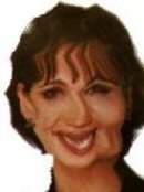 Guess who?