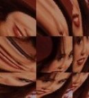 Guess who?