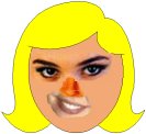 The HeadCase