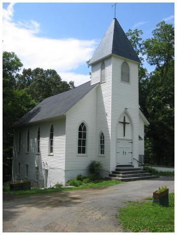 church.jpg (31233 bytes)