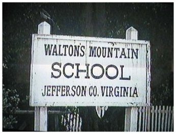 school.jpg (17451 bytes)