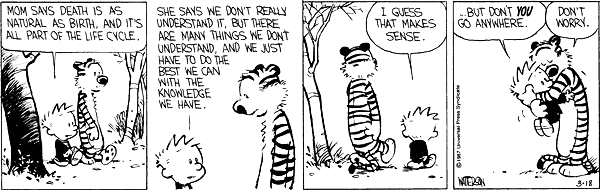 [Calvin]