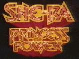 [She-Ra pic]