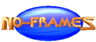 No Frames