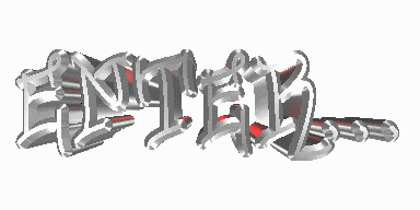 enter.gif (12818 bytes)