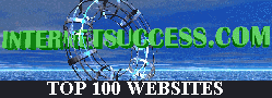 internetsucces