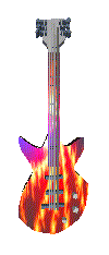 guitarra