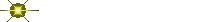 luz