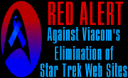 Fight Web Hegemony!