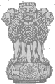 National Symbol