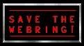 Save Webring