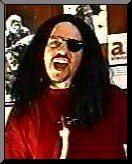 Blood_E._Murder