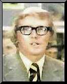 Bob_Wilkins