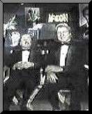 Big_Chuck_and_Lil'_John
