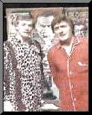 Houlihan_and_Big_Chuck
