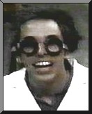 DR. SPECULO
