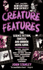 John Stanley:  Creature Feature