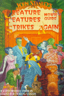 John Stanley's Creature Features Movie Guide Strikes Again